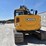 2014-deere-135g-image-12