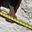 komatsu-pc45mr-5-image-48