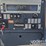 2014-deere-310k-ep-image-61