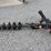 landpride-qa-auger-with-bit-image-2