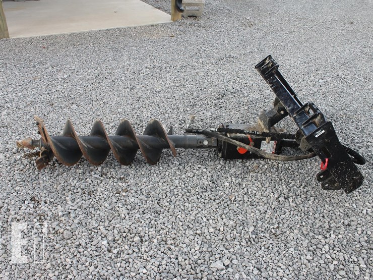 landpride-qa-auger-with-bit-image-2