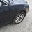 2009-mercury-sable-46596-image-83