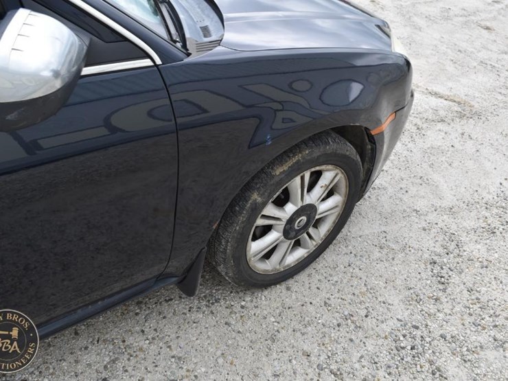 2009-mercury-sable-46596-image-83