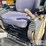 2019-link-belt-350-x4-image-65