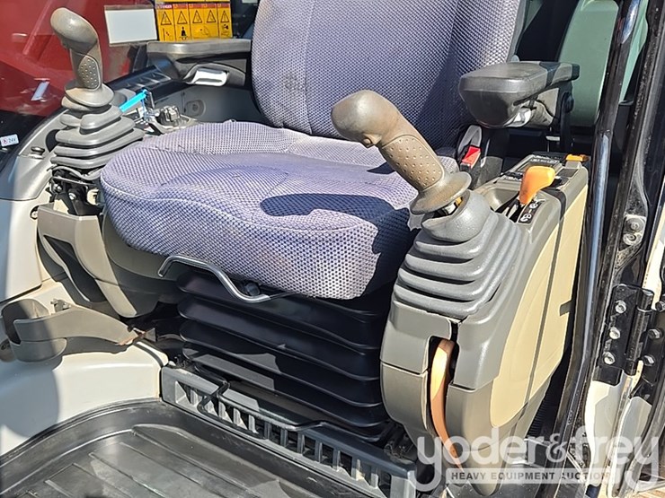 2019-link-belt-350-x4-image-65