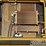 caterpillar-336fl-image-33
