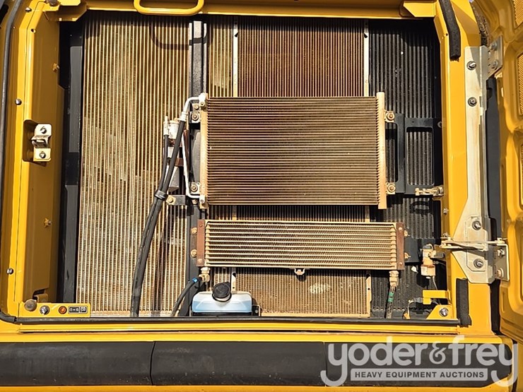 caterpillar-336fl-image-33