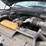 2017-ford-f150-image-9