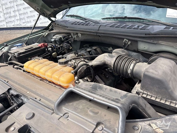 2017-ford-f150-image-9