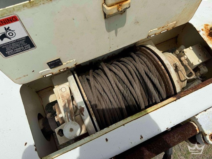 2009-international-durastar-4400-image-43