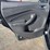 2017-ford-escape-image-20