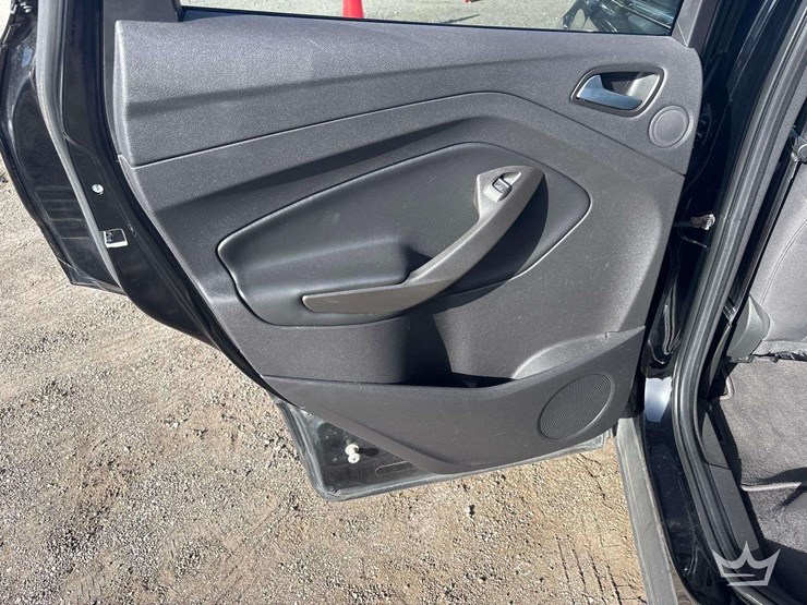 2017-ford-escape-image-20