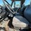 2014-international-durastar-4300-image-12