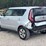 2016-kia-soul-image-2
