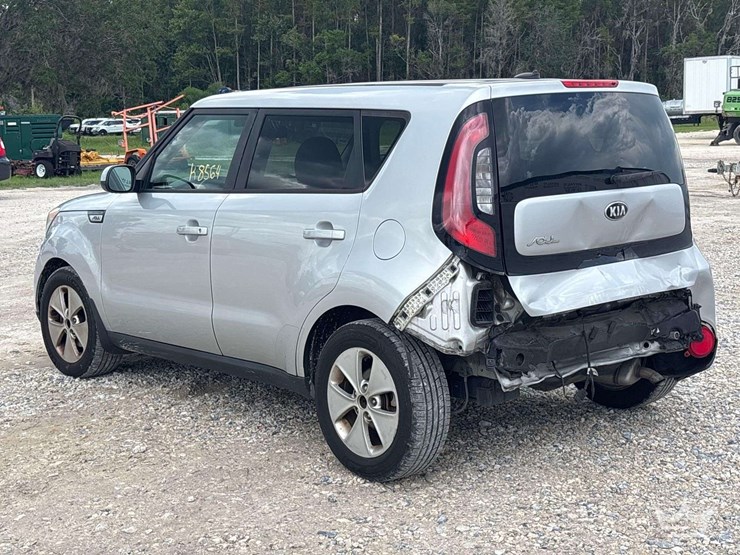 2016-kia-soul-image-2