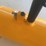 tire-bead-blaster-“brand-new”-image-3