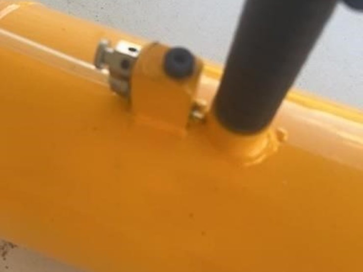 tire-bead-blaster-“brand-new”-image-3