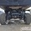 2022-polaris-pro-xd-2000d-image-16