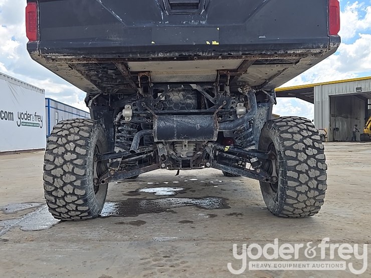 2022-polaris-pro-xd-2000d-image-16
