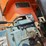 kubota-b8200-image-39