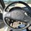 2014-international-durastar-4300-image-14