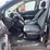 2015-ford-escape-image-12