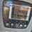 2020-kubota-u55-image-34