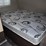 2019-keystone-rv-co-springdale-2200bh-46282-image-18