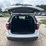 2017-ford-explorer-image-19