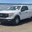 2021-ford-f150-image-1