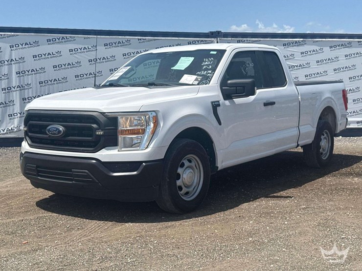 2021-ford-f150-image-1
