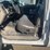 2009-ford-f350-image-10