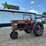 1958-case-ih-farmall-60-image-1
