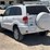 2002-toyota-rav4-image-4