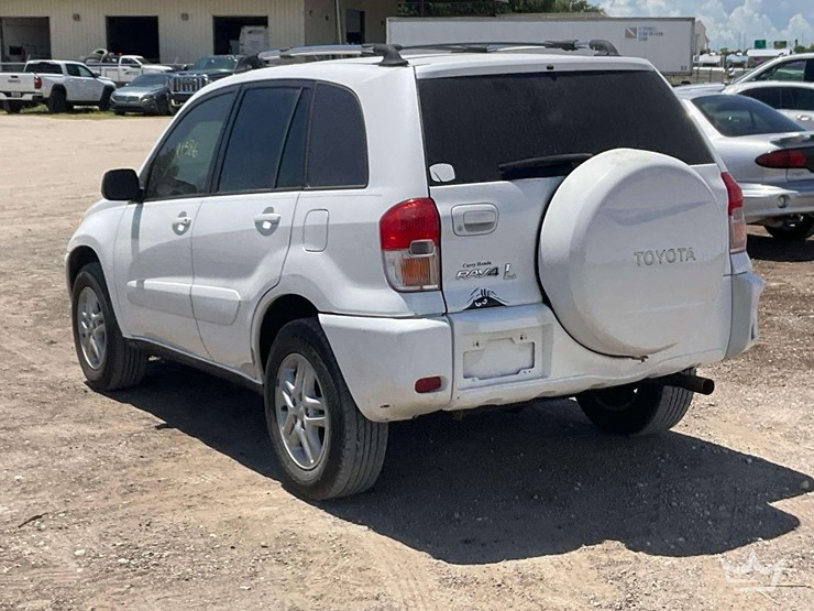 2002-toyota-rav4-image-4