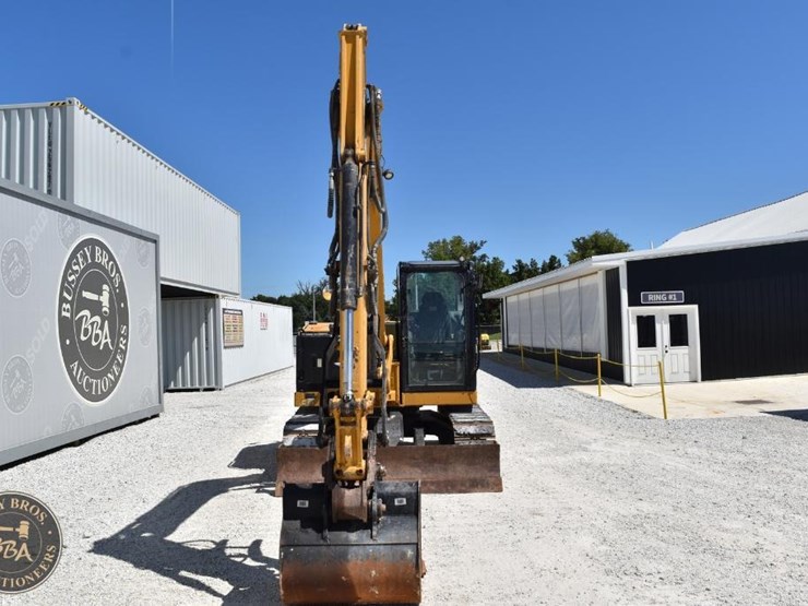 2022-caterpillar-308-cr-image-13