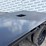 2019-ford-f550-image-18