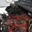 2015-freightliner-business-class-m2-106-image-27