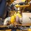 2014-deere-310k-ep-image-38