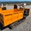2025-sdlanch-sdld25-image-8