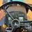 #t10033-•-john-deere-4960-tractor-image-15