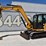 2022-caterpillar-308-cr-image-4