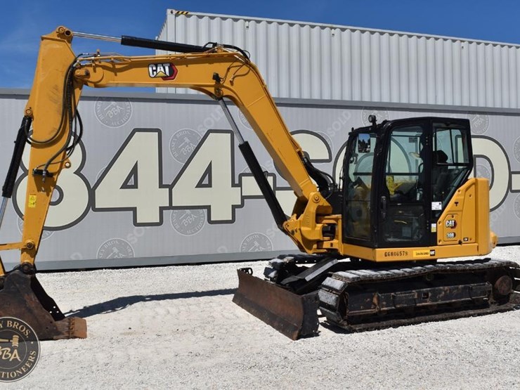 2022-caterpillar-308-cr-image-4