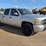 2010-chevrolet-silverado-1500-image-2