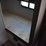 2019-keystone-rv-co-springdale-2200bh-46282-image-31