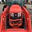 2018-kubota-la805-image-11