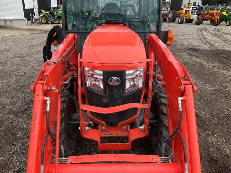 2018-kubota-la805-image-11