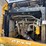 2019-deere-250g-lc-image-18