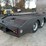 2006-kenworth-t600b-image-19