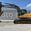 2008-volvo-ec240cl-image-2